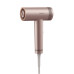 Фен Philips BHD837/10 – PHILIPS (вид 1)