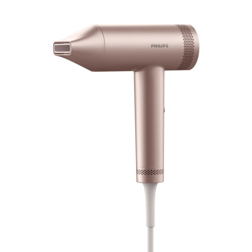 Фен Philips BHD837/10 – PHILIPS (вид 2)