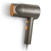 Фен Philips BHD321/00 – PHILIPS