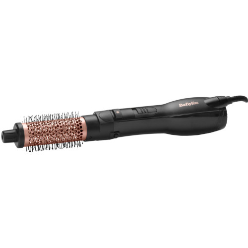 Фен-щетка Babyliss AS122E – Babyliss (вид 1)