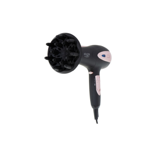 Фен Adler AD 2248b – Adler (вид 1)