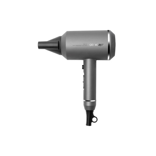 Фен Concept VV5750 – Concept