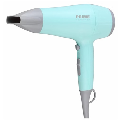 Фен PRIME Technics PHD 2213 D – PRIME Technics