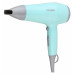 Фен PRIME Technics PHD 2213 D – PRIME Technics