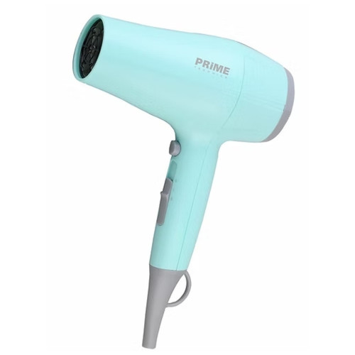 Фен PRIME Technics PHD 2213 D – PRIME Technics (вид 2)
