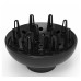 Фен PRIME Technics PHD 2229 DD – PRIME Technics (вид 2)
