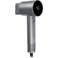 Фен ECG Modifica Sonica Moonstone