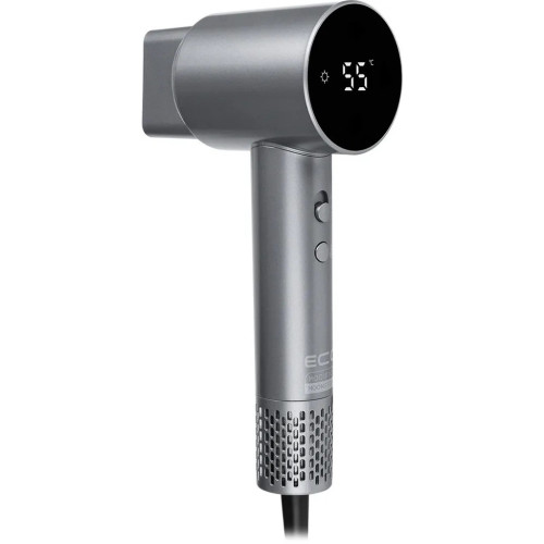 Фен ECG Modifica Sonica Moonstone – ECG