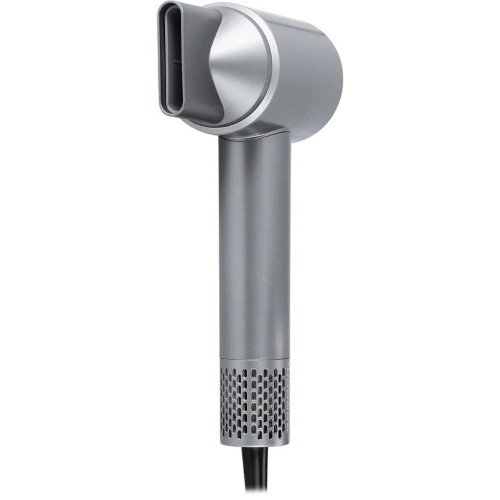 Фен ECG Modifica Sonica Moonstone – ECG (вид 1)