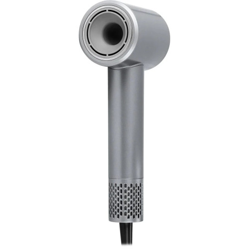 Фен ECG Modifica Sonica Moonstone – ECG (вид 2)