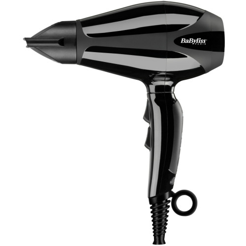 Фен Babyliss 6715DE – Babyliss (вид 2)