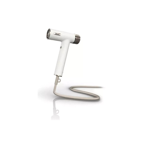 Фен Shark SpeedStyle 3-in-1 for Curly & Coily Hair (HD334EU) – Shark (вид 1)