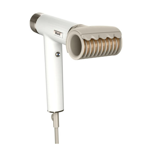 Фен Shark SpeedStyle 3-in-1 for Curly & Coily Hair (HD334EU) – Shark (вид 2)