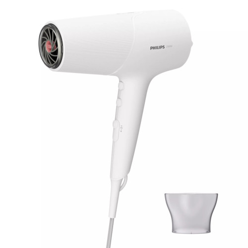 Фен Philips BHD500/00 – PHILIPS