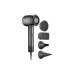Фен Dreame Gusto G40 SpaceGrey (AHG40A-SG) – Dreame