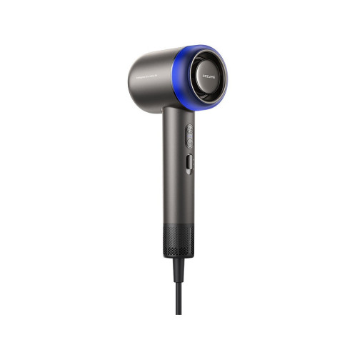 Фен Dreame Gusto G40 SpaceGrey (AHG40A-SG) – Dreame (вид 1)
