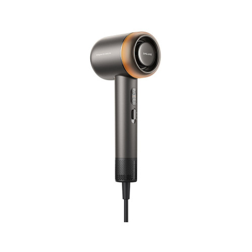 Фен Dreame Gusto G40 SpaceGrey (AHG40A-SG) – Dreame (вид 2)