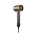 Фен Dreame Gusto G40 SpaceGrey (AHG40A-SG) – Dreame (вид 2)