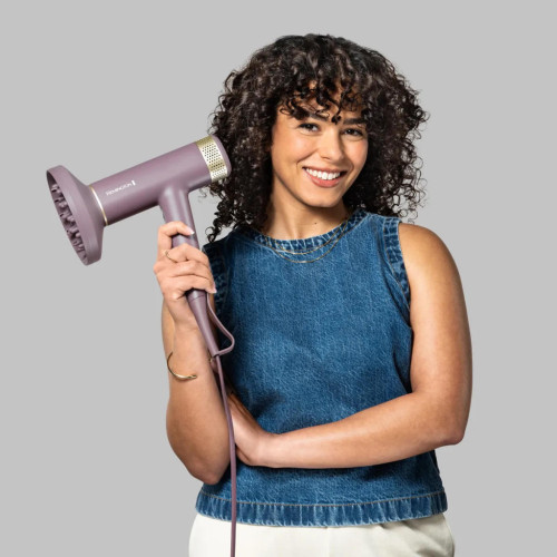 Фен Remington EC8930 – Remington (вид 1)