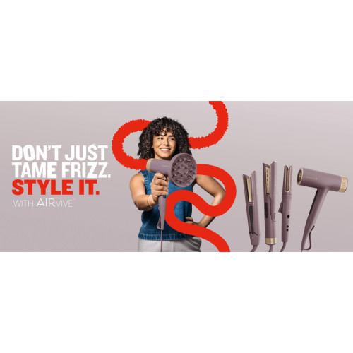 Фен Remington EC8930 – Remington (вид 2)