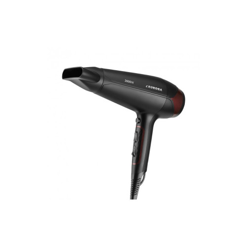 Фен Aurora AU3203 – Aurora