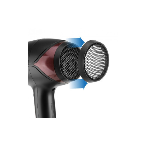 Фен Aurora AU3203 – Aurora (вид 1)