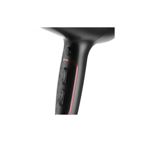 Фен Aurora AU3203 – Aurora (вид 2)