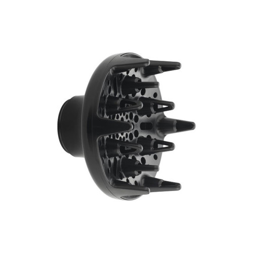 Фен Aurora AU3524 – Aurora (вид 1)