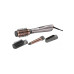 Фен-щітка Babyliss AS136E – Babyliss