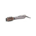 Фен-щітка Babyliss AS136E – Babyliss (вид 1)