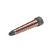 Фен-щітка Babyliss AS136E – Babyliss (вид 2)