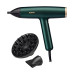 Фен Babyliss D6555DE – Babyliss