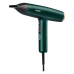 Фен Babyliss D6555DE – Babyliss (вид 2)
