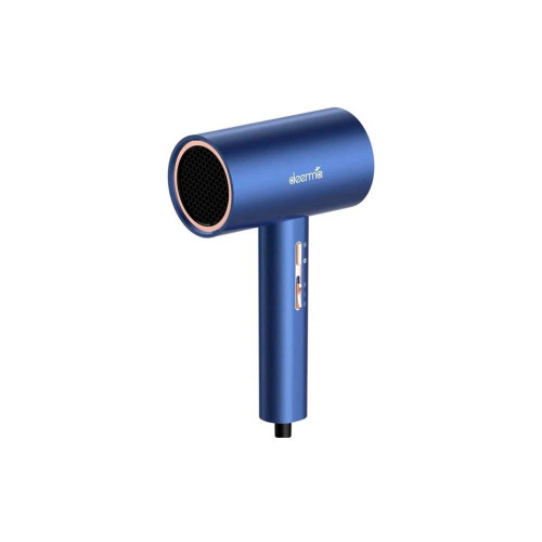 Фен Deerma DEM-CF15W – DEERMA (вид 1)