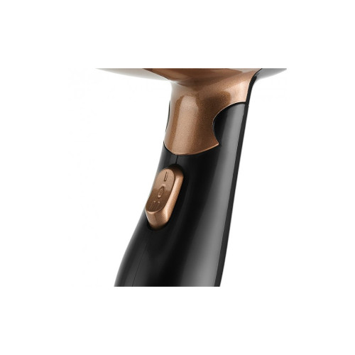 Фен Aurora AU3204 – Aurora (вид 2)