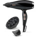 Фен Babyliss 6716DE – Babyliss
