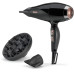 Фен Babyliss 6716DE – Babyliss (вид 1)