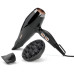 Фен Babyliss 6716DE – Babyliss (вид 2)