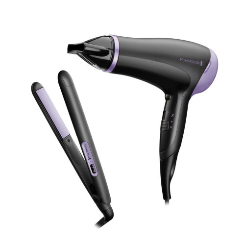 Фен Remington D3016GP – Remington