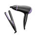 Фен Remington D3016GP – Remington
