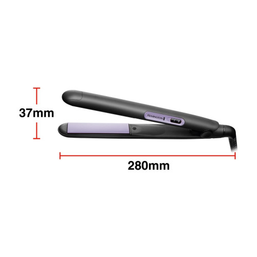 Фен Remington D3016GP – Remington (вид 2)