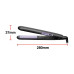 Фен Remington D3016GP – Remington (вид 2)