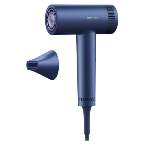Фен Philips BHD839/00 – PHILIPS