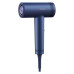 Фен Philips BHD839/00 – PHILIPS (вид 1)