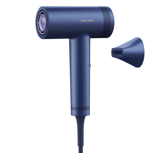 Фен Philips BHD839/00 – PHILIPS (вид 2)