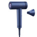 Фен Philips BHD839/00 – PHILIPS (вид 2)