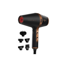 Фен Concept VV6030