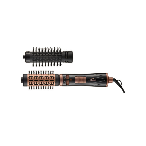 Фен-щітка Monte MT-5115 – Monte