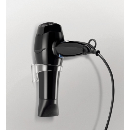 Фен Valera Excel 1800 (561.19 Y) – Valera (вид 1)