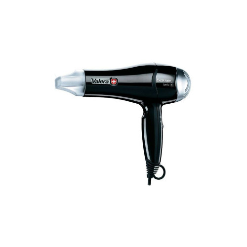 Фен Valera Excel 2000 Ionic (561.08/I) – Valera